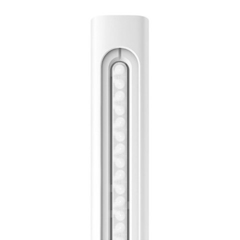 Lampka biurkowa Xiaomi Mi Smart LED Desk Lamp 1S