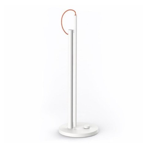 Lampka biurkowa Xiaomi Mi Smart LED Desk Lamp 1S