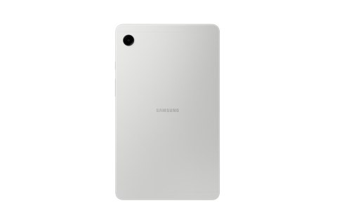 Samsung Galaxy TAB A9 (X110) 8,7" 8/128GB Silver