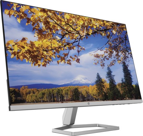 MONITOR HP LED, IPS 27" M27f (2G3D3E9)