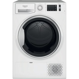 Suszarka z pompą ciepła HOTPOINT NT M11 82SK EU