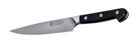 Zestaw 3 noży ZWILLING Pro 38430-007-0