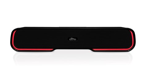 MEDIA-TECH SOUNDBAR PHANTOM BT 5.1 + EDR MT3180