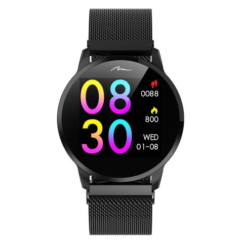 Opaska sportowa Media tech ACTIVE-BAND GENEVA MT863