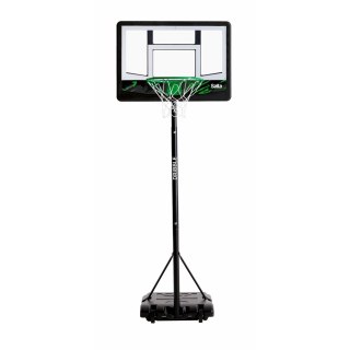 Salta Dribble kosz do koszykówki 85 cm x 254 cm