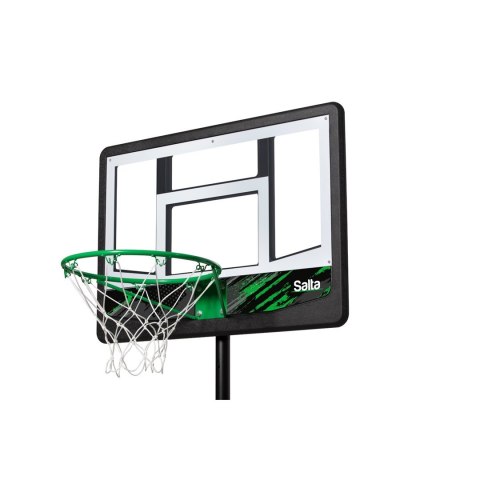 Salta Dribble kosz do koszykówki 85 cm x 254 cm