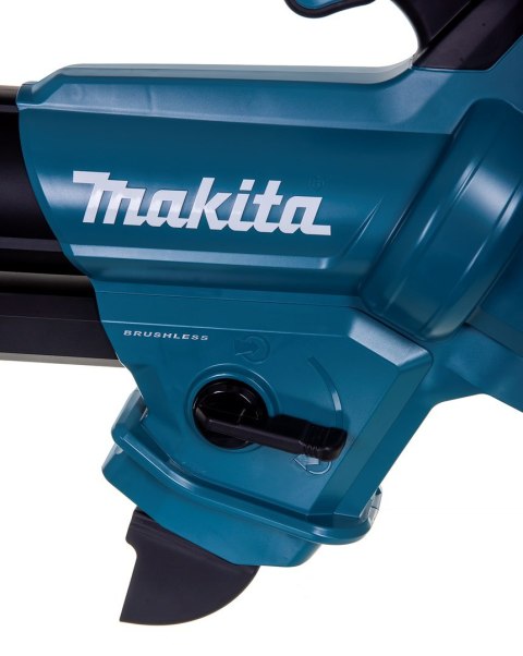 Dmuchawa/Odkurzacz aku 18V DUB187Z MAKITA