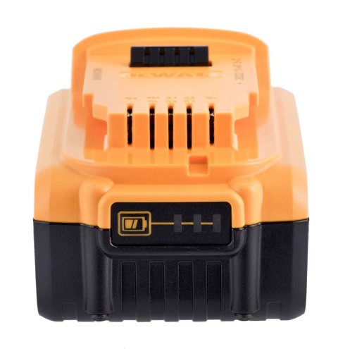 Akumulator DeWalt XR DCB184-XJ (Li-Ion)