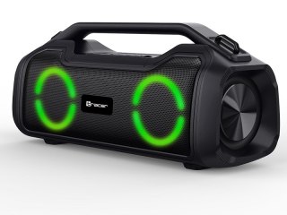 TRACER GŁOŚNIK TWS BIGBOY BLUETOOTH BLACK