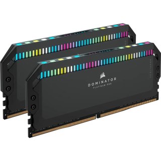 Corsair Dominator CMT64GX5M2B6000C40 h