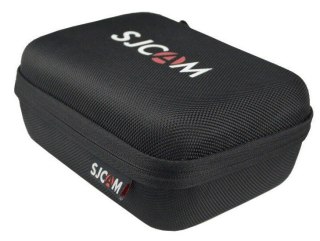 Etui do kamer sportowych SJCAM CASE L