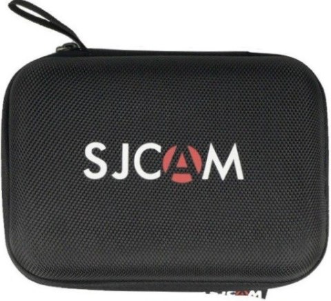 Etui do kamer sportowych SJCAM CASE L