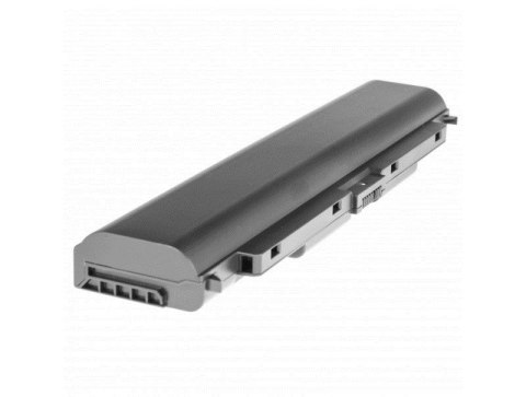 GREEN CELL BATERIA LE89 DO LENOVO 45N1144 4400 MAH 10.8V