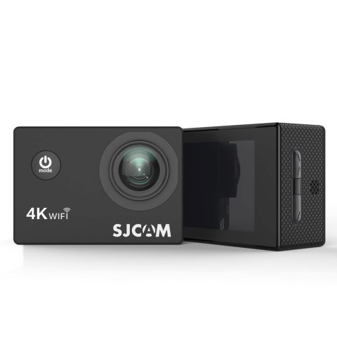 Kamera SJCAM SJ4000 AIR CZARNA