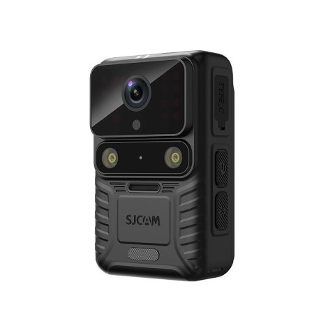 Kamera sportowa SJCAM A50