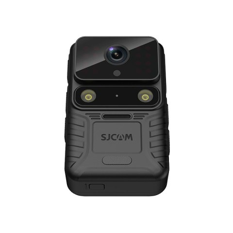 Kamera sportowa SJCAM A50