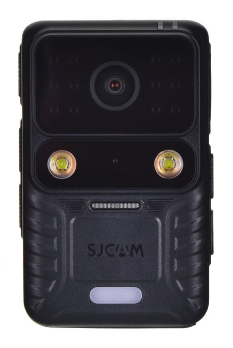 Kamera sportowa SJCAM A50