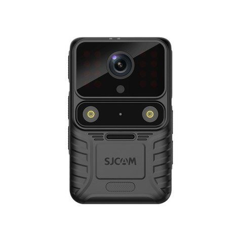 Kamera sportowa SJCAM A50