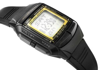 Zegarek Męski CASIO DB-36-9AVDF