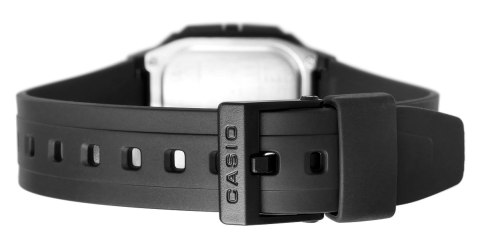 Zegarek Męski CASIO DB-36-9AVDF + BOX