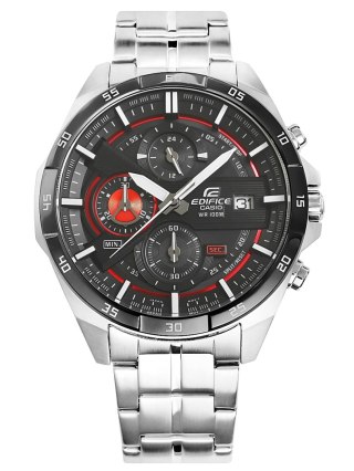 Zegarek Męski CASIO EDIFICE EFR-556DB-1AVUEF + BOX