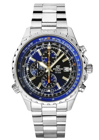 Zegarek Męski CASIO EDIFICE EF-527D-2AVUEF + BOX