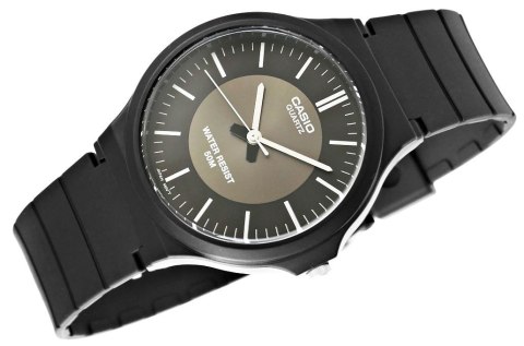 Zegarek Męski CASIO MW-240-1E3VEF Unisex + BOX