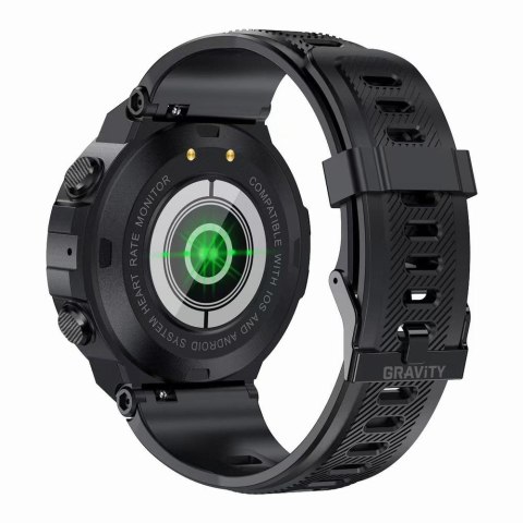 Smartwatch Gravity GT7-1