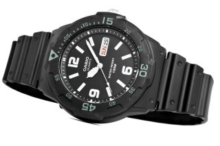 Zegarek Męski CASIO MRW-200H-1B2VDF