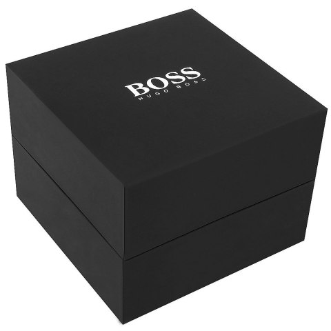 Zegarek Męski Hugo Boss 1512965 Ikon + BOX