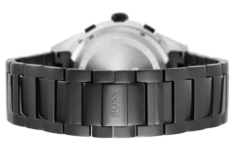 Zegarek Męski Hugo Boss Onyx 1513365 + BOX