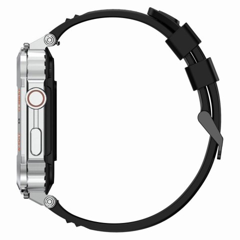 Smartwatch Gravity GT6-5