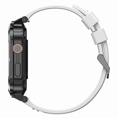 Smartwatch Gravity GT6-8