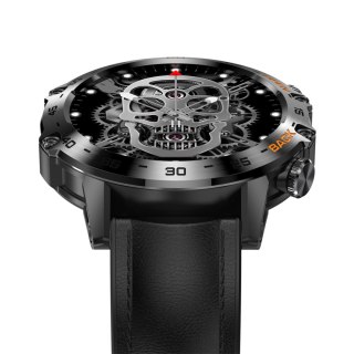 Smartwatch Gravity GT9-5