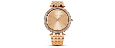 Zegarek Damski Michael Kors Darci MK3192 + BOX