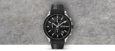 Zegarek Męski Hugo Boss Velocity 1513716 + BOX