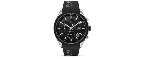 Zegarek Męski Hugo Boss Velocity 1513716 + BOX