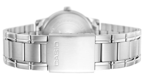 Zegarek Męski CASIO MTP-V002D-1BUDF + BOX