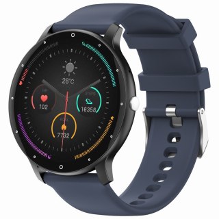 Smartwatch Gravity GT1-1 PRO