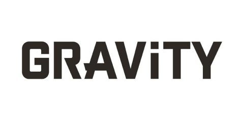 Smartwatch Gravity GT20-1