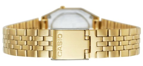 Zegarek CASIO Vintage LA680WGA-1DF