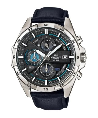 Zegarek Męski CASIO EDIFICE EFR-556L-1AVUEF + BOX