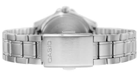 Zegarek Męski CASIO MDV-10D-1A1VEF + BOX