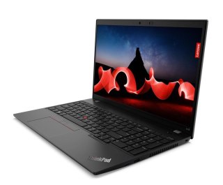 Lenovo ThinkPad L15 AMD G4 Ryzen 5 7530U 15.6" FHD IPS 250nits AG 8GB DDR4 3200 SSD512 AMD Radeon Graphics W11Pro Thunder Black 