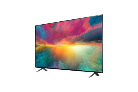 Telewizor 65" LG 65QNED753RA.AEU