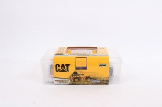 CARRERA 1:64 RC CAT 770 wywrotka 37026004