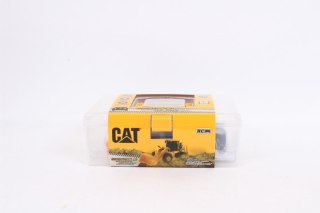 CARRERA 1:64 RC CAT 950M koparka 37026003