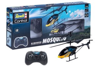 *****REVELL RC Helikopter Mosquito 23989