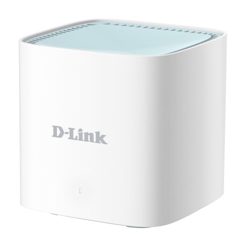 D-link - M15-2 system Mesh 2 szt (WYPRZEDAŻ)