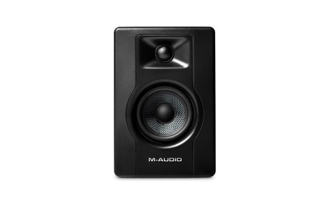 M-AUDIO BX3 Pair - Para Aktywnych Monitorów